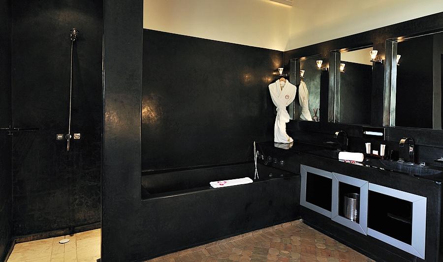 מרקש Murano Resort Marrakech מראה חיצוני תמונה